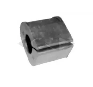 Втулка стабилизатора RENAULT 7700785788 на RENAULT 19   (B/C53_) Втулка стабилизатора RENAULT 7700785788 на RENAULT 19   (B/C53_)