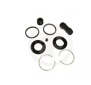 J1РЕМК-Т ГИДРАВЛИКИ AUTOFREN SEINSA D4467 на TOYOTA TARAGO автобус (_R2_, 31) J1РЕМК-Т ГИДРАВЛИКИ AUTOFREN SEINSA D4467 на TOYOTA TARAGO автобус (_R2_, 31)