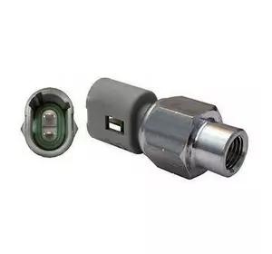 Датчик давления гидроусилителя руля RENAULT 497610324R на RENAULT SAFRANE Mk II (B54_) Датчик давления гидроусилителя руля RENAULT 497610324R на RENAULT SAFRANE Mk II (B54_)