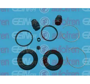 J1РЕМК-Т ГИДРАВЛИКИ AUTOFREN SEINSA D4830 на SUBARU IMPREZA купе (GFC) J1РЕМК-Т ГИДРАВЛИКИ AUTOFREN SEINSA D4830 на SUBARU IMPREZA купе (GFC)