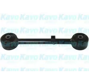 Рычаг поперечный задней подвески SUZUKI 4620165D50 на SUZUKI GRAND VITARA XL-7 I (FT) Рычаг поперечный задней подвески SUZUKI 4620165D50 на SUZUKI GRAND VITARA XL-7 I (FT)