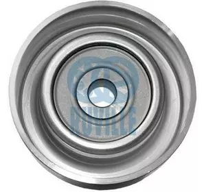 Шкив насоса гур MITSUBISHI 1341A051 на MITSUBISHI OUTLANDER SPORT (GA_W_) Шкив насоса гур MITSUBISHI 1341A051 на MITSUBISHI OUTLANDER SPORT (GA_W_)