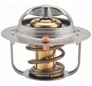 Термостат системы охлаждения SUBARU 21200AA072 на SUBARU LIBERTY I (BC) Термостат системы охлаждения SUBARU 21200AA072 на SUBARU LIBERTY I (BC)