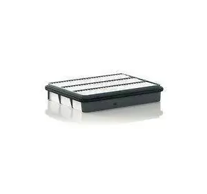 Фильтр воздушный двигателя TOYOTA 1780150040 на LEXUS LX (UZJ100) Фильтр воздушный двигателя TOYOTA 1780150040 на LEXUS LX (UZJ100)