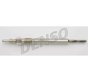 Свеча накаливания DENSO DG193 на VW PASSAT (362) Свеча накаливания DENSO DG193 на VW PASSAT (362)