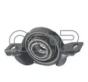 Кронштейн подвесного подшипника карданного вала GSP 513001 Кронштейн подвесного подшипника карданного вала GSP 513001