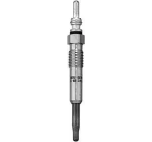 Свеча накаливания BERU GN018 на RENAULT KANGOO Rapid (FC0/1_) Свеча накаливания BERU GN018 на RENAULT KANGOO Rapid (FC0/1_)