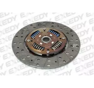 Диск сцепления EXEDY MBD063U на MITSUBISHI SHOGUN II (V3_W, V2_W, V4_W) Диск сцепления EXEDY MBD063U на MITSUBISHI SHOGUN II (V3_W, V2_W, V4_W)