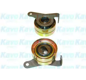 Ролик ремня навесного оборудования NSK 64TB051B01 на TOYOTA SUPRA (JZA70_, GA70_, MA70) Ролик ремня навесного оборудования NSK 64TB051B01 на TOYOTA SUPRA (JZA70_, GA70_, MA70)