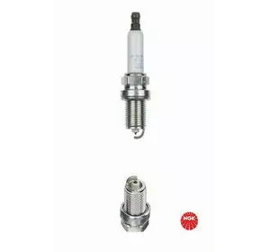 E1СВЕЧА ЗАЖИГАНИЯ NGK 1675 на VW PASSAT (362) E1СВЕЧА ЗАЖИГАНИЯ NGK 1675 на VW PASSAT (362)