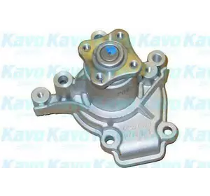 Насос водяной двигателя GMB GWHY42A на HYUNDAI AVANTE II (J-2) Насос водяной двигателя GMB GWHY42A на HYUNDAI AVANTE II (J-2)