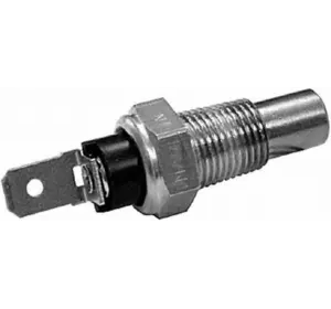 Датчик температуры двигателя MITSUBISHI MD091056 на OPEL MONTEREY A (UBS_) Датчик температуры двигателя MITSUBISHI MD091056 на OPEL MONTEREY A (UBS_)