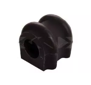 Втулка стабилизатора HYUNDAI 548133X001 Втулка стабилизатора HYUNDAI 548133X001