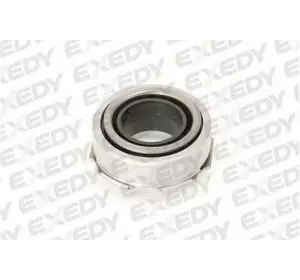 Подшипник сцепления выжимной EXEDY BRG852 на SUZUKI JIMNY SIERRA (FJ) Подшипник сцепления выжимной EXEDY BRG852 на SUZUKI JIMNY SIERRA (FJ)