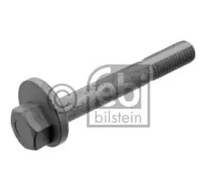 Сайлентблок рычага FORD 1456980 Сайлентблок рычага FORD 1456980