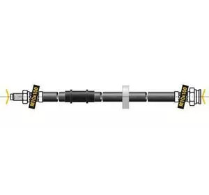 A1САЛЬНИК CORTECO 19018211 на FIAT PANDA (141A_) A1САЛЬНИК CORTECO 19018211 на FIAT PANDA (141A_)