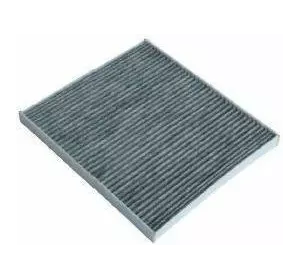 M4ФИЛЬТР САЛОНА DENCKERMANN M110569K на KIA SPECTRA седан (LD) M4ФИЛЬТР САЛОНА DENCKERMANN M110569K на KIA SPECTRA седан (LD)