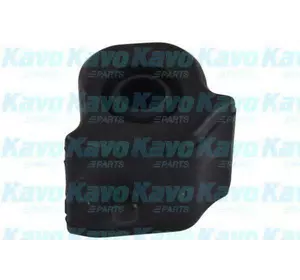 W4ХОДОВАЯ TOYOTA 4881512410 на LEXUS CT (ZWA1_) W4ХОДОВАЯ TOYOTA 4881512410 на LEXUS CT (ZWA1_)