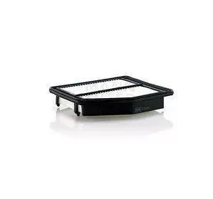 Фильтр воздушный двигателя HONDA 17220R1AA01 на HONDA CIVIC IX (FK) Фильтр воздушный двигателя HONDA 17220R1AA01 на HONDA CIVIC IX (FK)