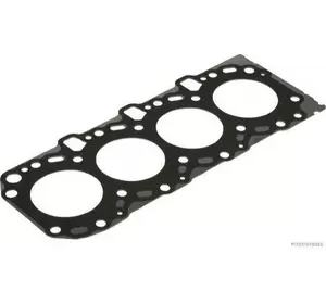 A30ПРОКЛАДКА ГБ TOYOTA 1111530041E0 на TOYOTA HIACE IV автобус (LH1_) A30ПРОКЛАДКА ГБ TOYOTA 1111530041E0 на TOYOTA HIACE IV автобус (LH1_)