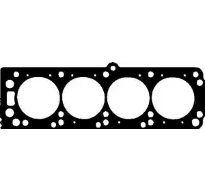 A30ПРОКЛАДКА ГБ VICTOR REINZ 613300510 на OPEL OMEGA B (25_, 26_, 27_) A30ПРОКЛАДКА ГБ VICTOR REINZ 613300510 на OPEL OMEGA B (25_, 26_, 27_)