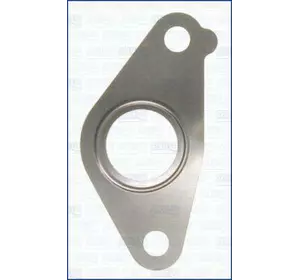 Прокладка вакуумного клапана MITSUBISHI 1582A016 на MITSUBISHI OUTLANDER II (CW_W, ZG, ZH) Прокладка вакуумного клапана MITSUBISHI 1582A016 на MITSUBISHI OUTLANDER II (CW_W, ZG, ZH)