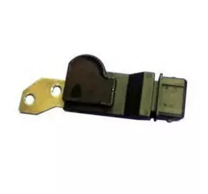 Датчик положения распредвала DAEWOO 96253544 на CHEVROLET LACETTI универсал (J200) Датчик положения распредвала DAEWOO 96253544 на CHEVROLET LACETTI универсал (J200)