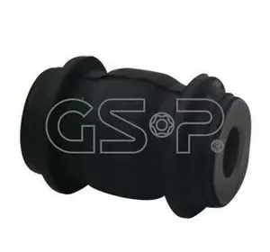 Втулка рессоры GSP 514996 Втулка рессоры GSP 514996