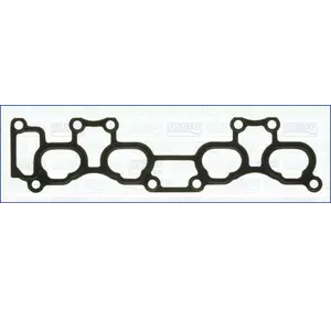 A3МЕЛКАЯ ПРОКЛАДКА AJUSA 13132100 на NISSAN PRIMERA Break (W10) A3МЕЛКАЯ ПРОКЛАДКА AJUSA 13132100 на NISSAN PRIMERA Break (W10)