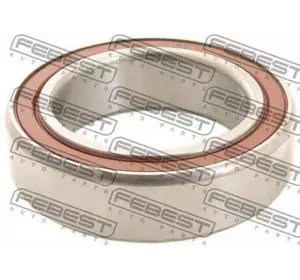 Подшипник переднего редуктора HONDA 91057SH3008 на HONDA BALLADE IV Наклонная задняя часть (EC, ED, EE) Подшипник переднего редуктора HONDA 91057SH3008 на HONDA BALLADE IV Наклонная задняя часть (EC, ED, EE)