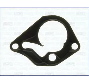 Прокладка свечи зажигания AJUSA 01019200 Прокладка свечи зажигания AJUSA 01019200