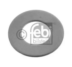 Прокладка сливной пробки поддона MERCEDES-BENZ 1402710060 Прокладка сливной пробки поддона MERCEDES-BENZ 1402710060