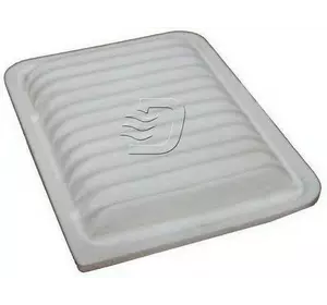 Фильтр воздушный двигателя DENCKERMANN A140817 на TOYOTA BLADE (NRE15_, ZZE15_, ADE15_, ZRE15_, NDE15_) Фильтр воздушный двигателя DENCKERMANN A140817 на TOYOTA BLADE (NRE15_, ZZE15_, ADE15_, ZRE15_, NDE15_)