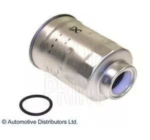 Фильтр топливный в сборе BLUE PRINT ADM52342 на FORD RANGER (ES, ET) Фильтр топливный в сборе BLUE PRINT ADM52342 на FORD RANGER (ES, ET)