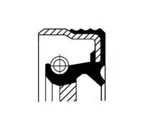 A1САЛЬНИК CORTECO 01016759B на MERCEDES-BENZ T2/L фургон/универсал A1САЛЬНИК CORTECO 01016759B на MERCEDES-BENZ T2/L фургон/универсал