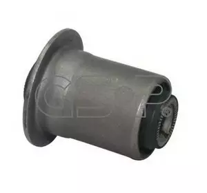 Сайлентблок GSP 516229 Сайлентблок GSP 516229