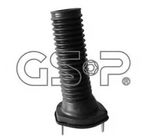 Подушка амортизатора GSP 514239 Подушка амортизатора GSP 514239