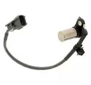 Датчик положения коленвала TOYOTA 9091905047 на TOYOTA ESTIMA (MCR3_, ACR3_, CLR3_) Датчик положения коленвала TOYOTA 9091905047 на TOYOTA ESTIMA (MCR3_, ACR3_, CLR3_)