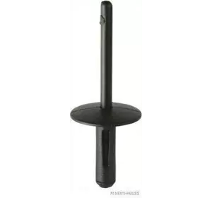 Клипса крепежная BMW 51717002953 Клипса крепежная BMW 51717002953