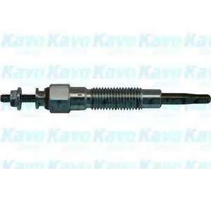 E2СВЕЧА НАКАЛА HKT PM165 на MITSUBISHI COLT/RODEO (K7_T, K6_T) E2СВЕЧА НАКАЛА HKT PM165 на MITSUBISHI COLT/RODEO (K7_T, K6_T)