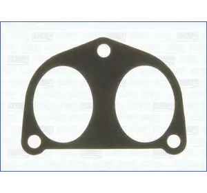 A3МЕЛКАЯ ПРОКЛАДКА AJUSA 13139000 на PEUGEOT 206 Наклонная задняя часть (2A/C) A3МЕЛКАЯ ПРОКЛАДКА AJUSA 13139000 на PEUGEOT 206 Наклонная задняя часть (2A/C)