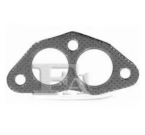 A3ПРОКЛАДКА ГЛУШИТЕЛЯ FA1 760902 на SUZUKI SWIFT   (AA) A3ПРОКЛАДКА ГЛУШИТЕЛЯ FA1 760902 на SUZUKI SWIFT   (AA)