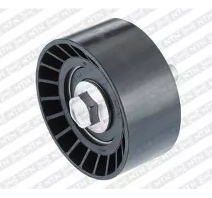 L2РОЛИК LUK 532019420 на DAEWOO ESPERO седан (KLEJ) L2РОЛИК LUK 532019420 на DAEWOO ESPERO седан (KLEJ)