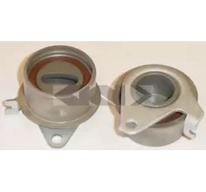 Ролик ремня грм MITSUBISHI MD356509 на MITSUBISHI COLT Mk V (CJ_, CP_) Ролик ремня грм MITSUBISHI MD356509 на MITSUBISHI COLT Mk V (CJ_, CP_)