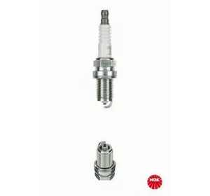 E1СВЕЧА ЗАЖИГАНИЯ NGK BKR5EK на OPEL CORSA A Наклонная задняя часть (93_, 94_, 98_, 99_) E1СВЕЧА ЗАЖИГАНИЯ NGK BKR5EK на OPEL CORSA A Наклонная задняя часть (93_, 94_, 98_, 99_)