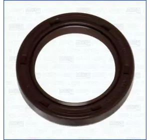 A1САЛЬНИК SUBARU 806732150 на SUBARU LIBERTY I (BC) A1САЛЬНИК SUBARU 806732150 на SUBARU LIBERTY I (BC)