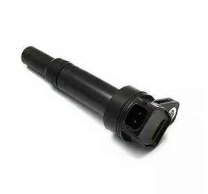 Катушка зажигания HYUNDAI 273002E000 на HYUNDAI i40 CW (VF) Катушка зажигания HYUNDAI 273002E000 на HYUNDAI i40 CW (VF)