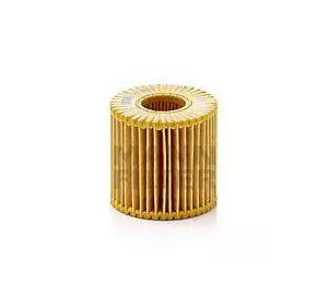 M1ФИЛЬТР МАСЛЯНЫЙ TOYOTA 0415231110 на TOYOTA RACTIS (NLP12_, NCP12_, NSP12_) M1ФИЛЬТР МАСЛЯНЫЙ TOYOTA 0415231110 на TOYOTA RACTIS (NLP12_, NCP12_, NSP12_)