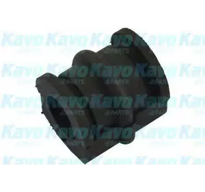 Втулка стабилизатора NISSAN 54613CG006 на INFINITI FX Втулка стабилизатора NISSAN 54613CG006 на INFINITI FX