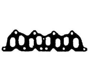 A3МЕЛКАЯ ПРОКЛАДКА BGA MG0337 на RENAULT SUPER 5 (B/C40_) A3МЕЛКАЯ ПРОКЛАДКА BGA MG0337 на RENAULT SUPER 5 (B/C40_)